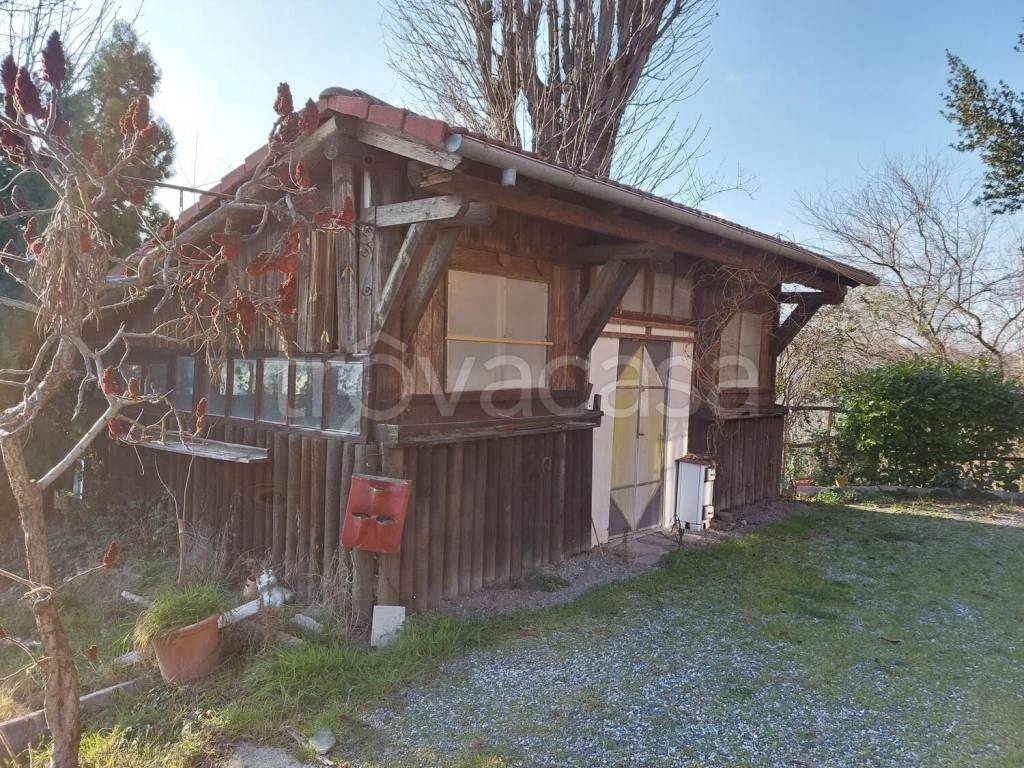 immagine annuncio 10 di 13
