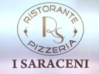 Ristorante in in vendita da privato a cetraro strada statale tirrena inferiore