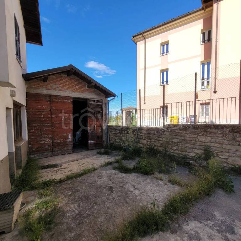 immagine annuncio 7 di 15
