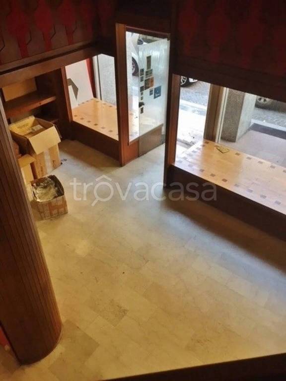 immagine annuncio 1 di 3