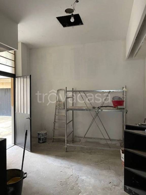 immagine annuncio 2 di 3