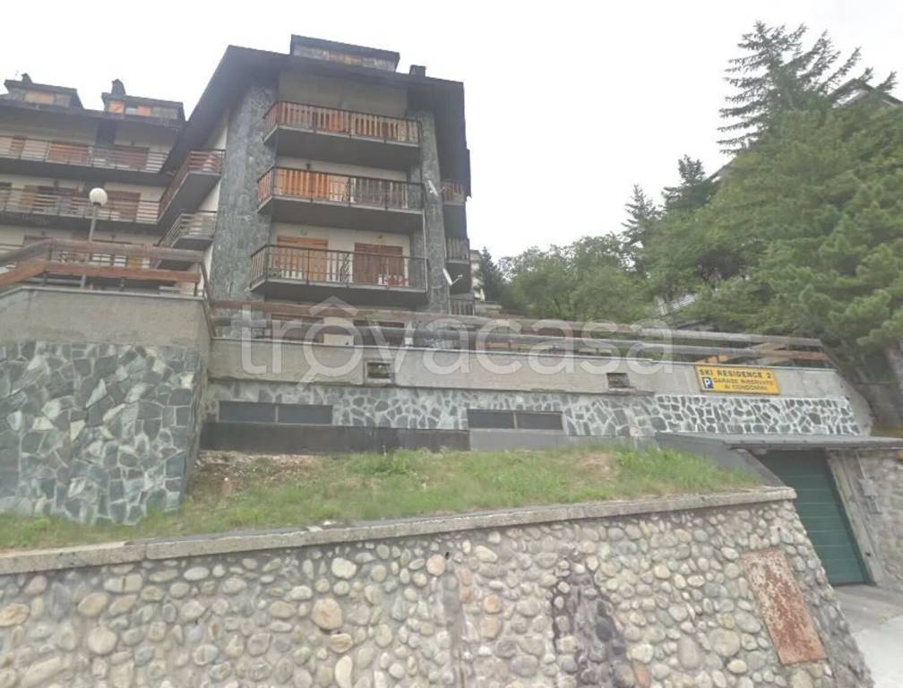 immagine annuncio 1 di 14