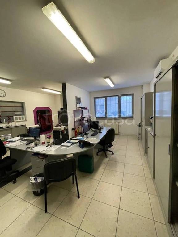 immagine annuncio 9 di 11