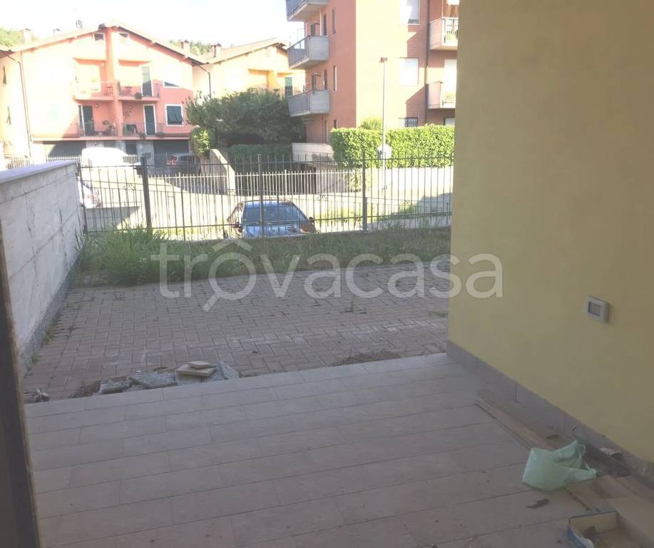 immagine annuncio 8 di 11