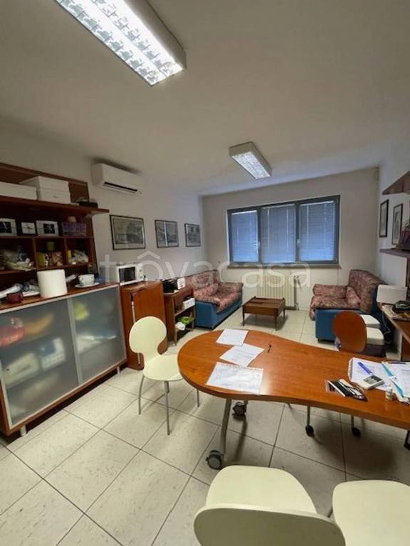 immagine annuncio 8 di 11