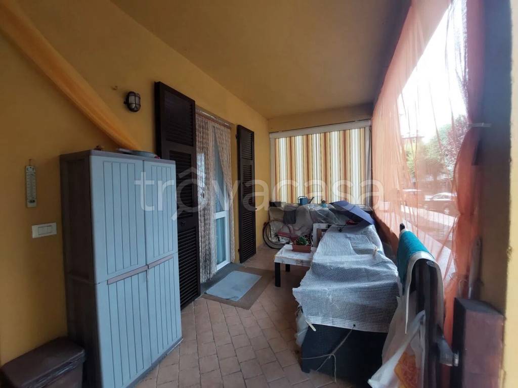 immagine annuncio 9 di 13