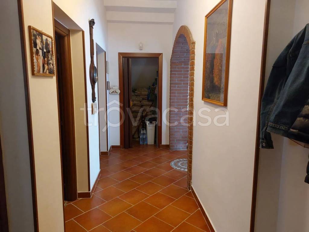 immagine annuncio 8 di 13