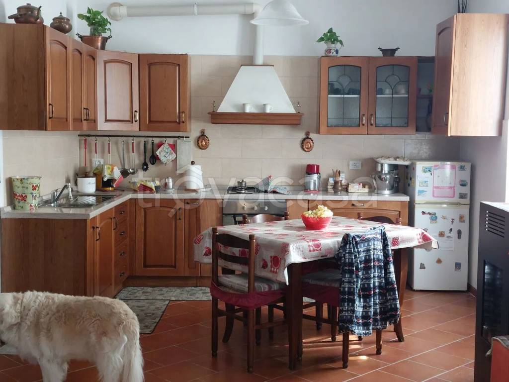 immagine annuncio 5 di 13