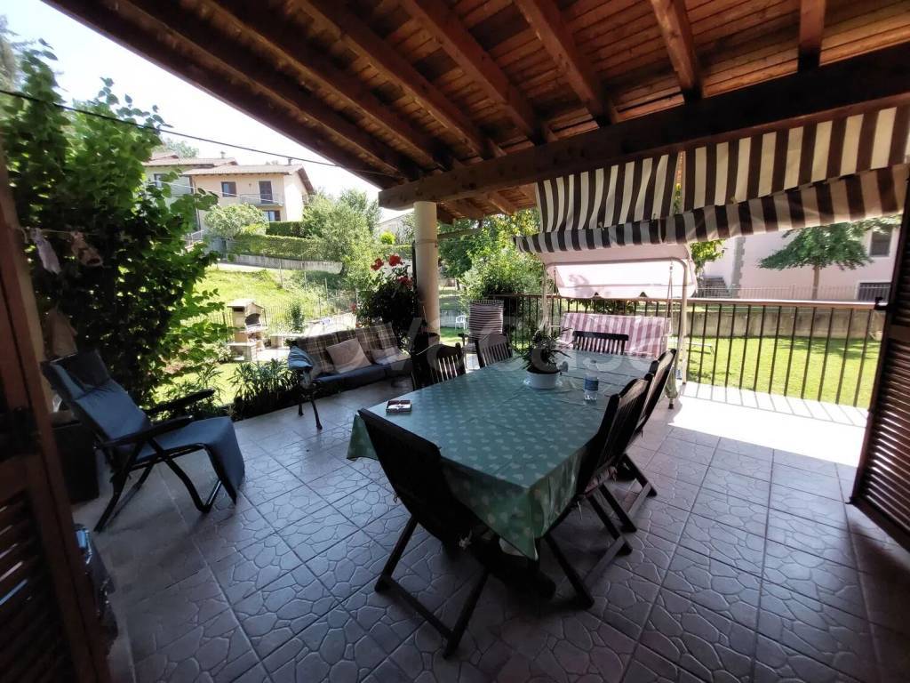 immagine annuncio 12 di 15