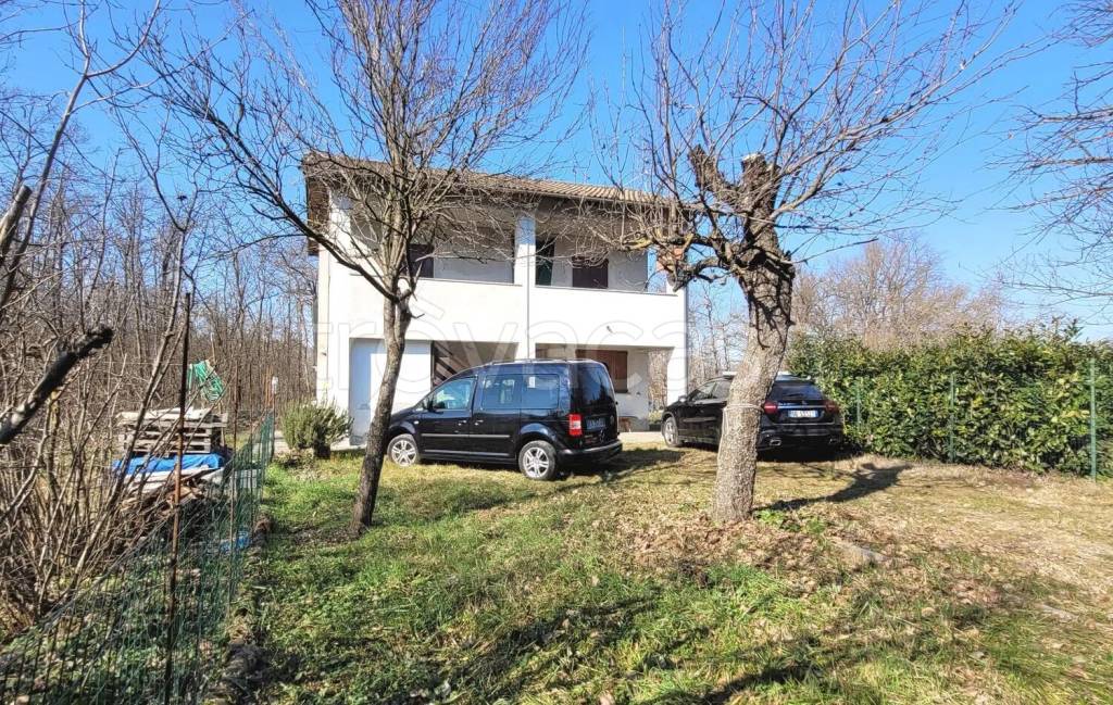 immagine annuncio 13 di 14