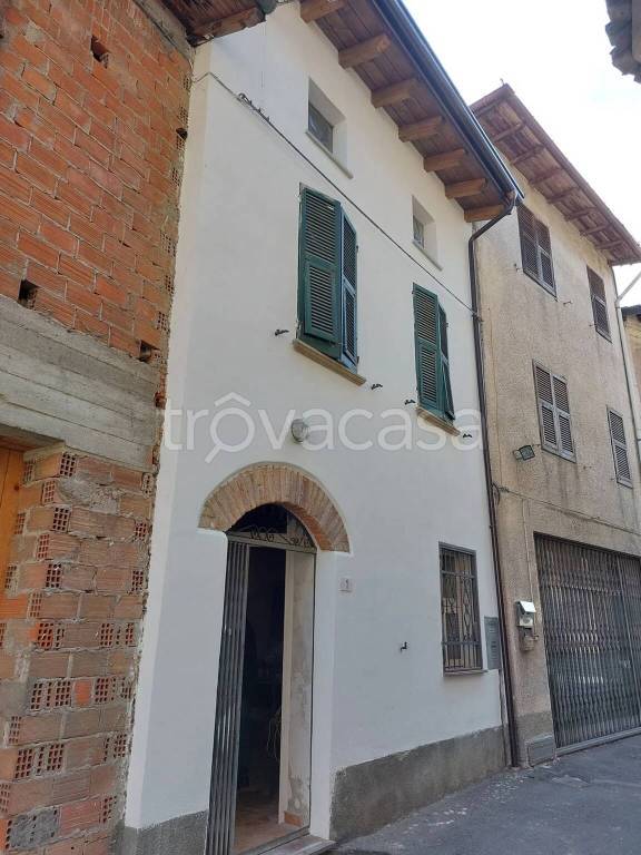 immagine annuncio 7 di 8