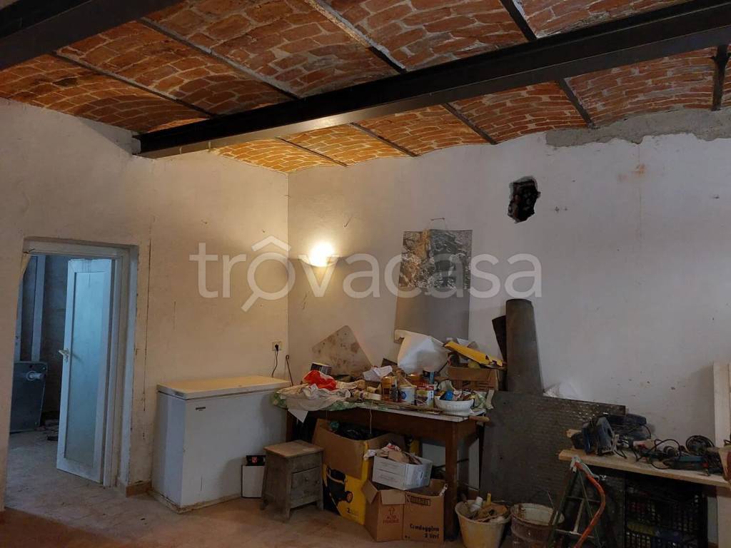 immagine annuncio 6 di 8