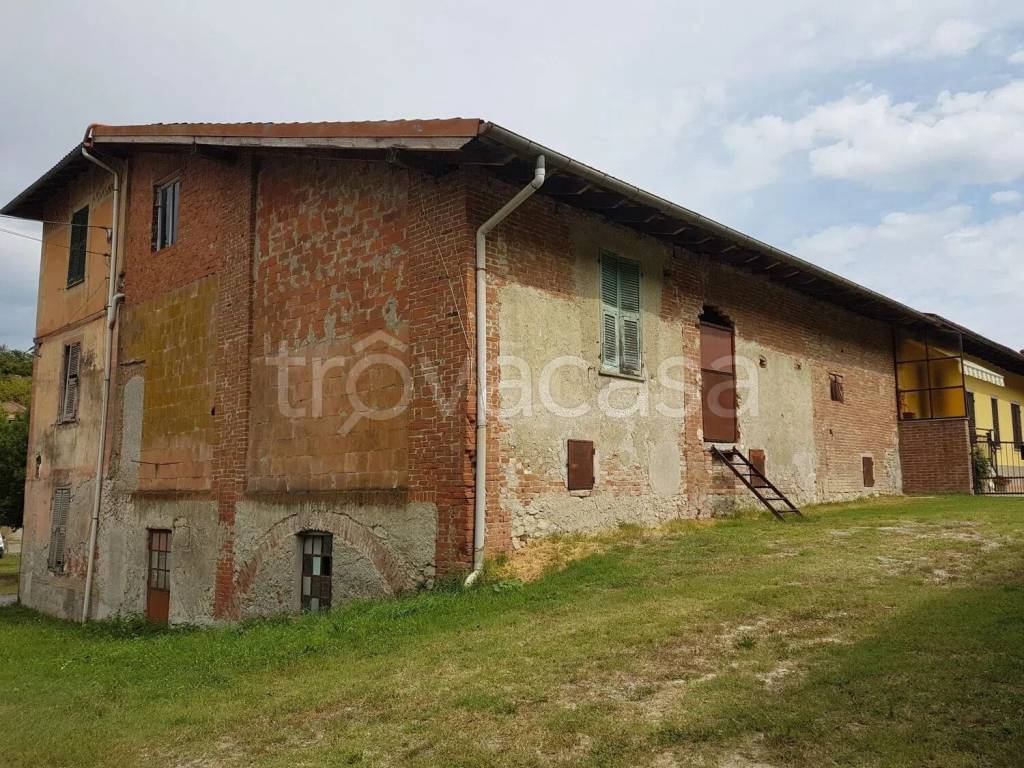 immagine annuncio 11 di 12