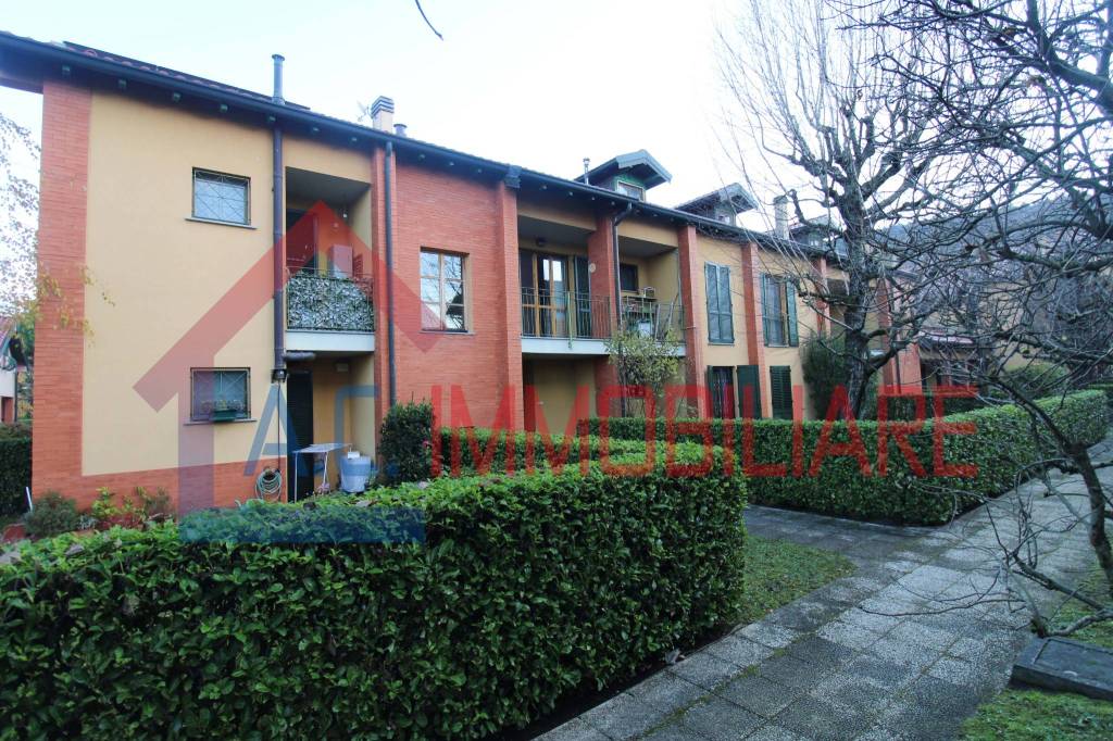 immagine annuncio 2 di 14