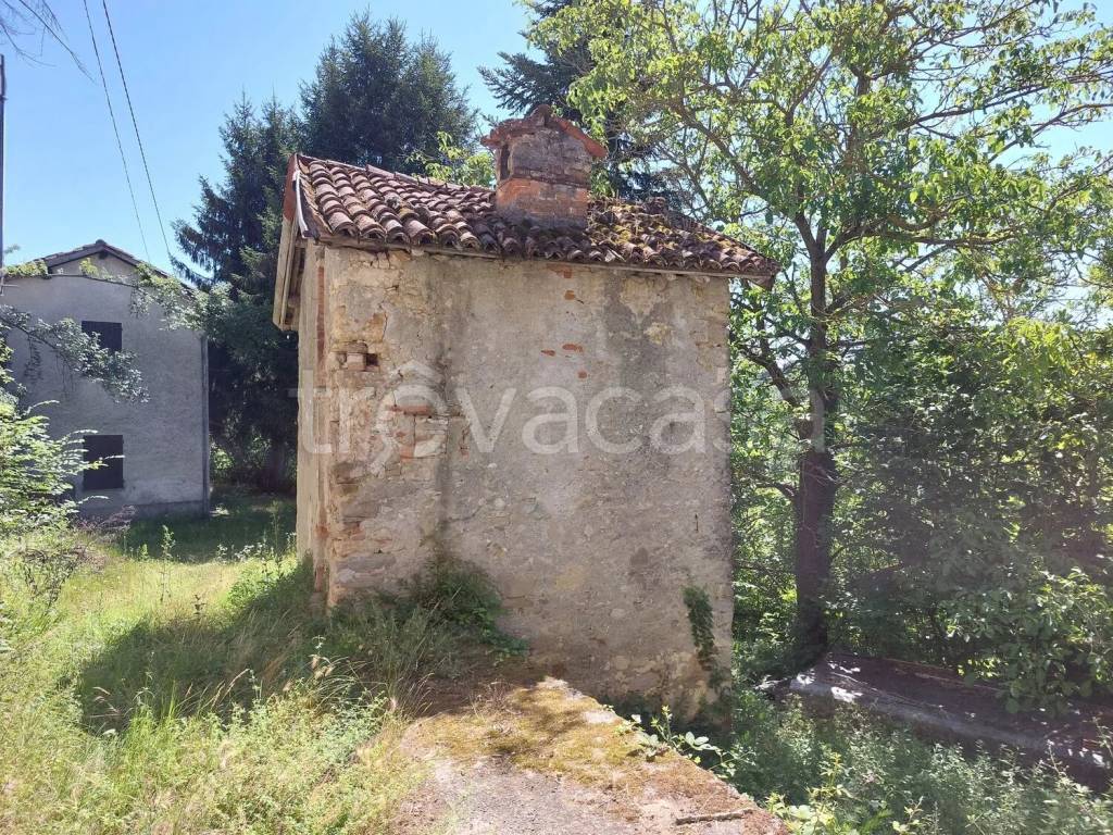 immagine annuncio 6 di 13