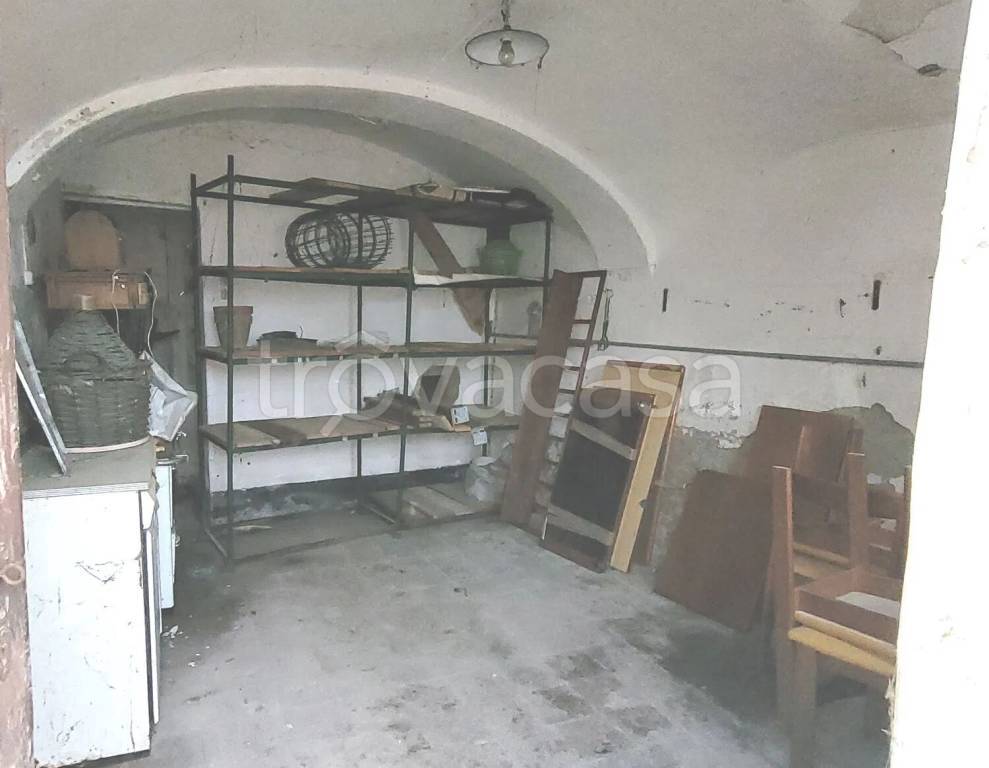 immagine annuncio 2 di 14