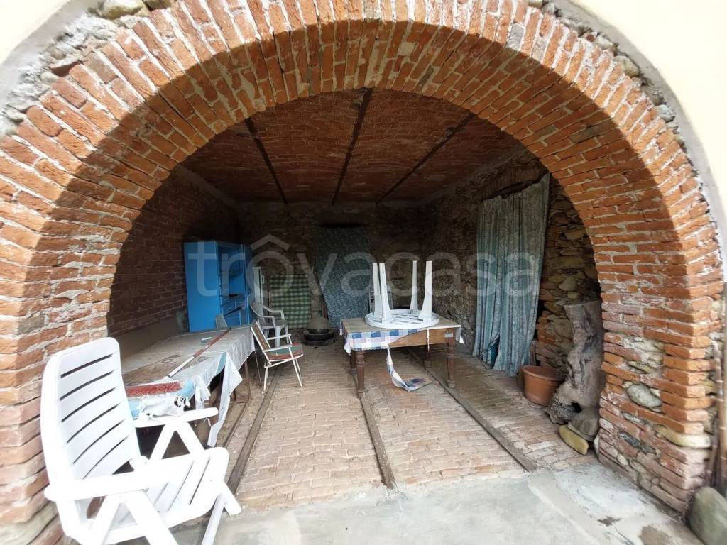 immagine annuncio 7 di 9