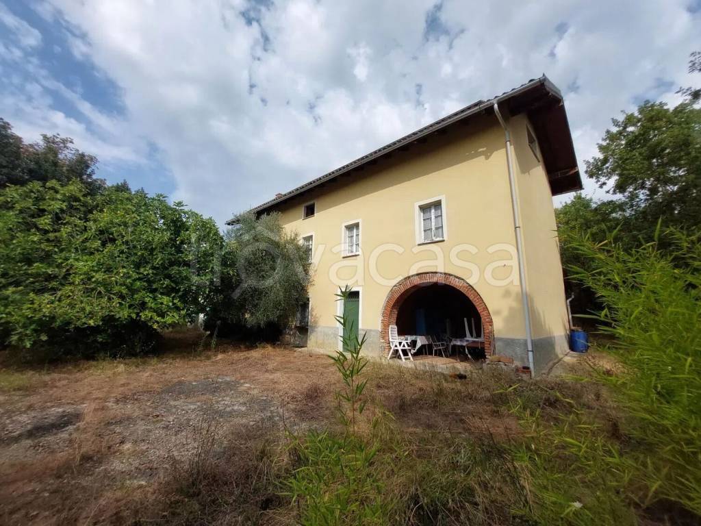 immagine annuncio 6 di 9