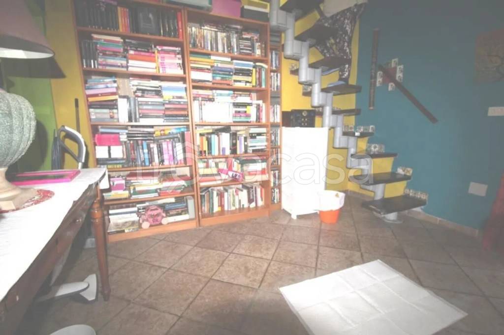 immagine annuncio 10 di 14