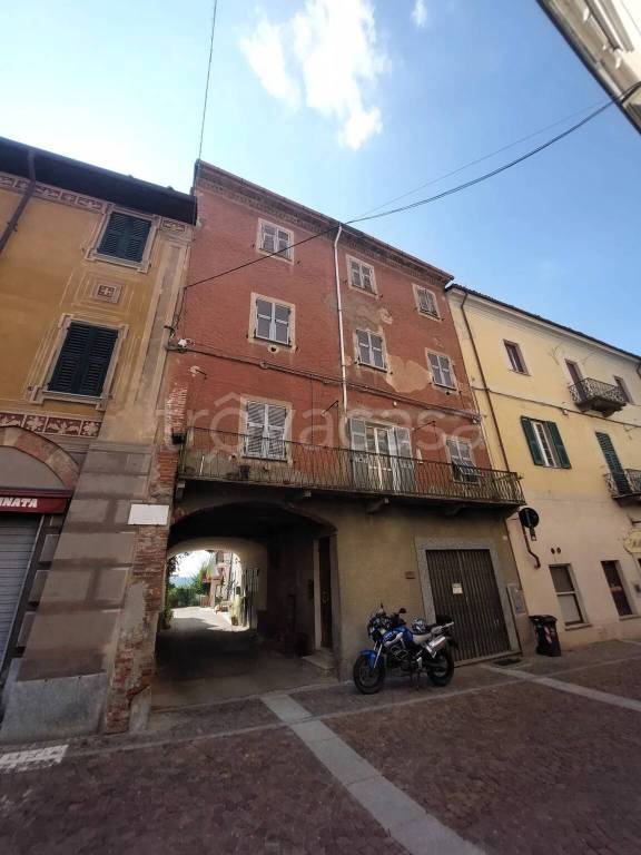 immagine annuncio 3 di 4