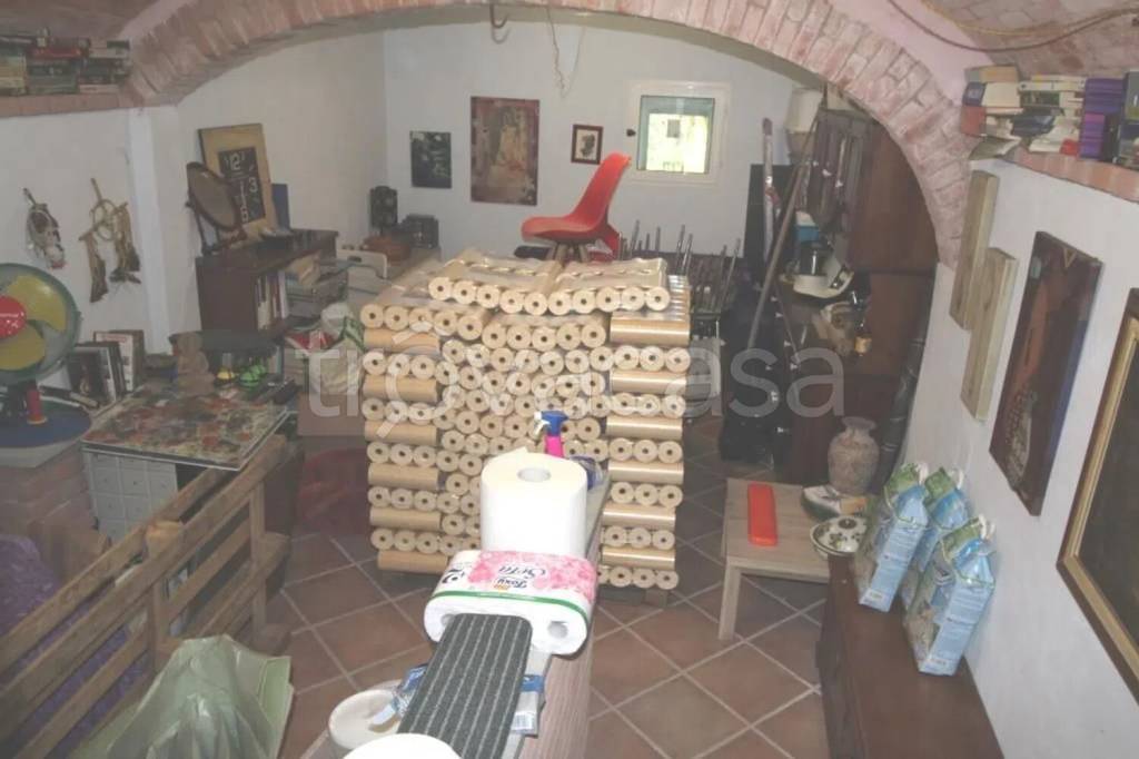 immagine annuncio 2 di 14