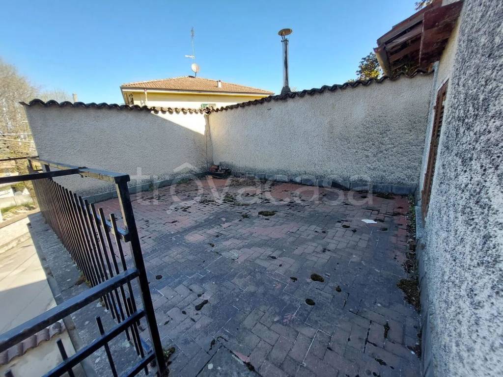 immagine annuncio 4 di 13