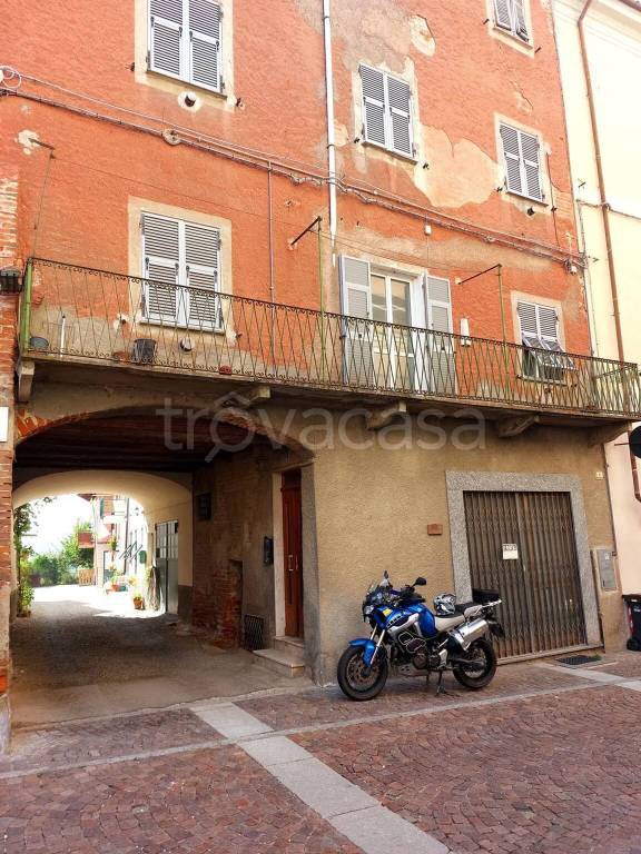 immagine annuncio 2 di 4