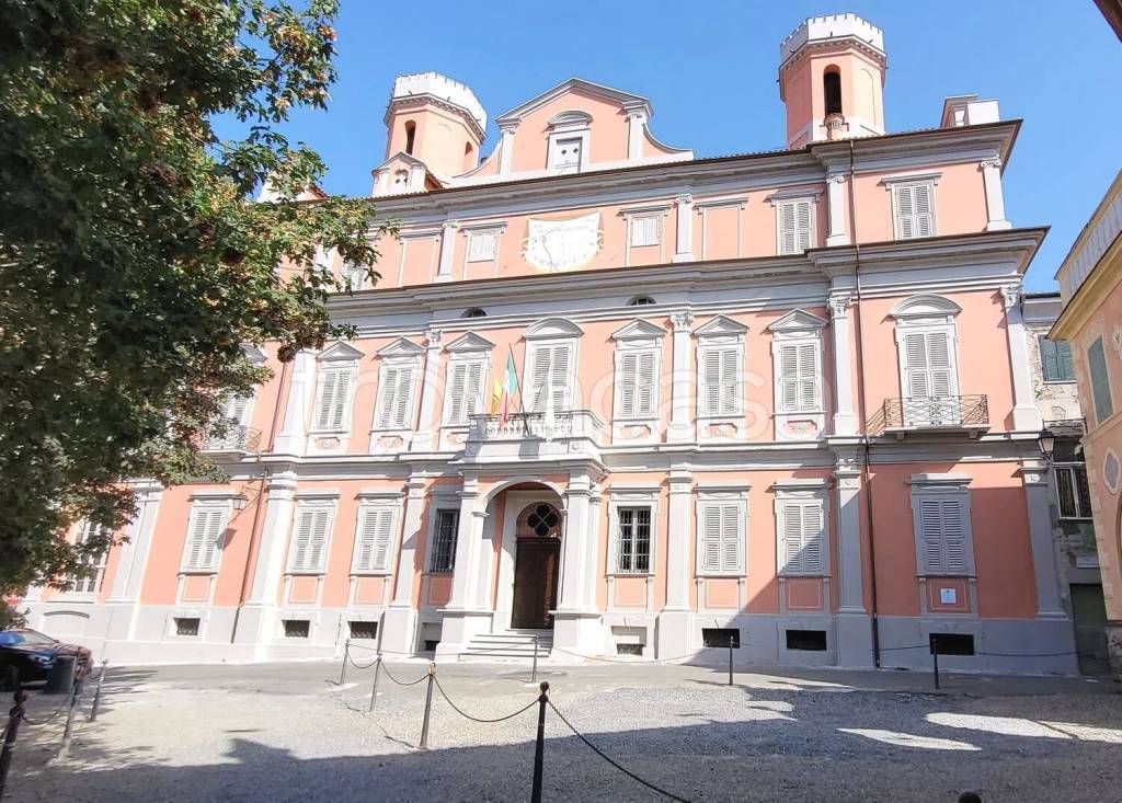 immagine annuncio 9 di 12