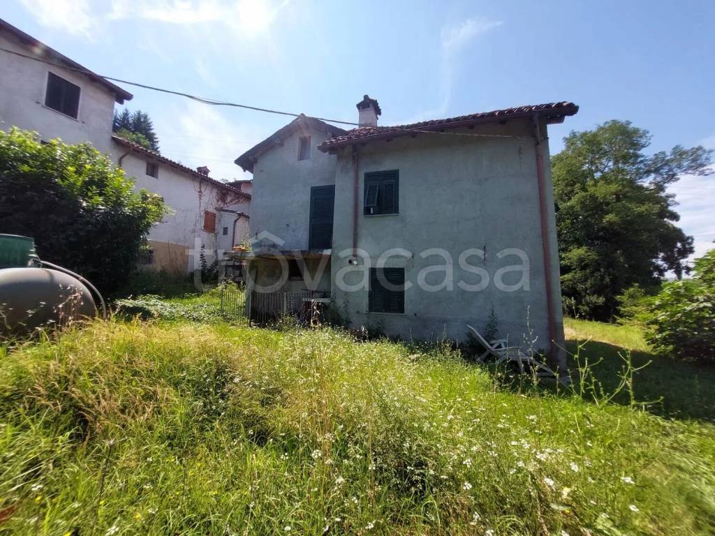 immagine annuncio 11 di 13