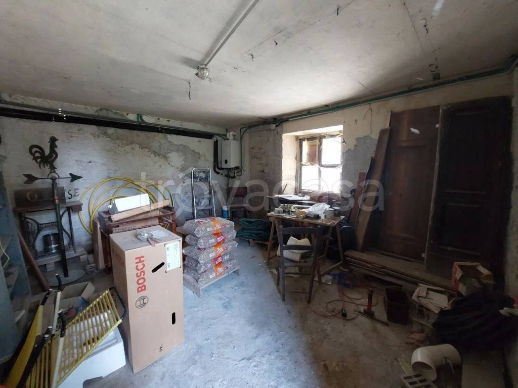 immagine annuncio 10 di 13