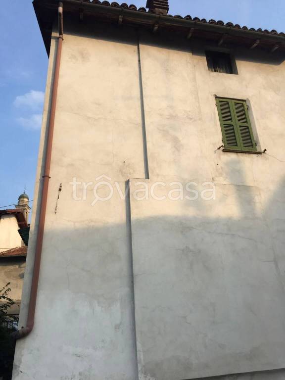 immagine annuncio 4 di 6