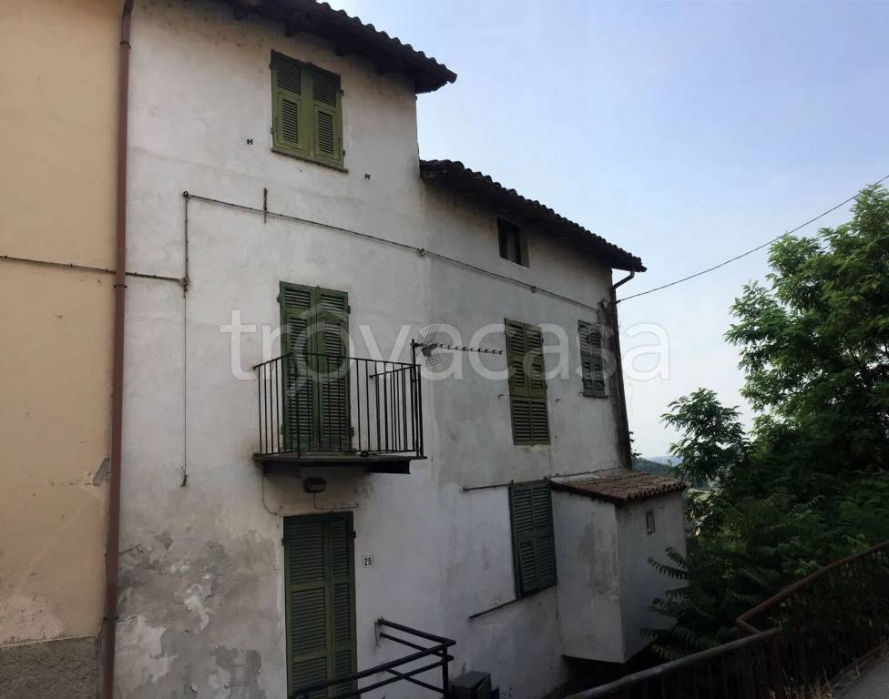 immagine annuncio 2 di 6