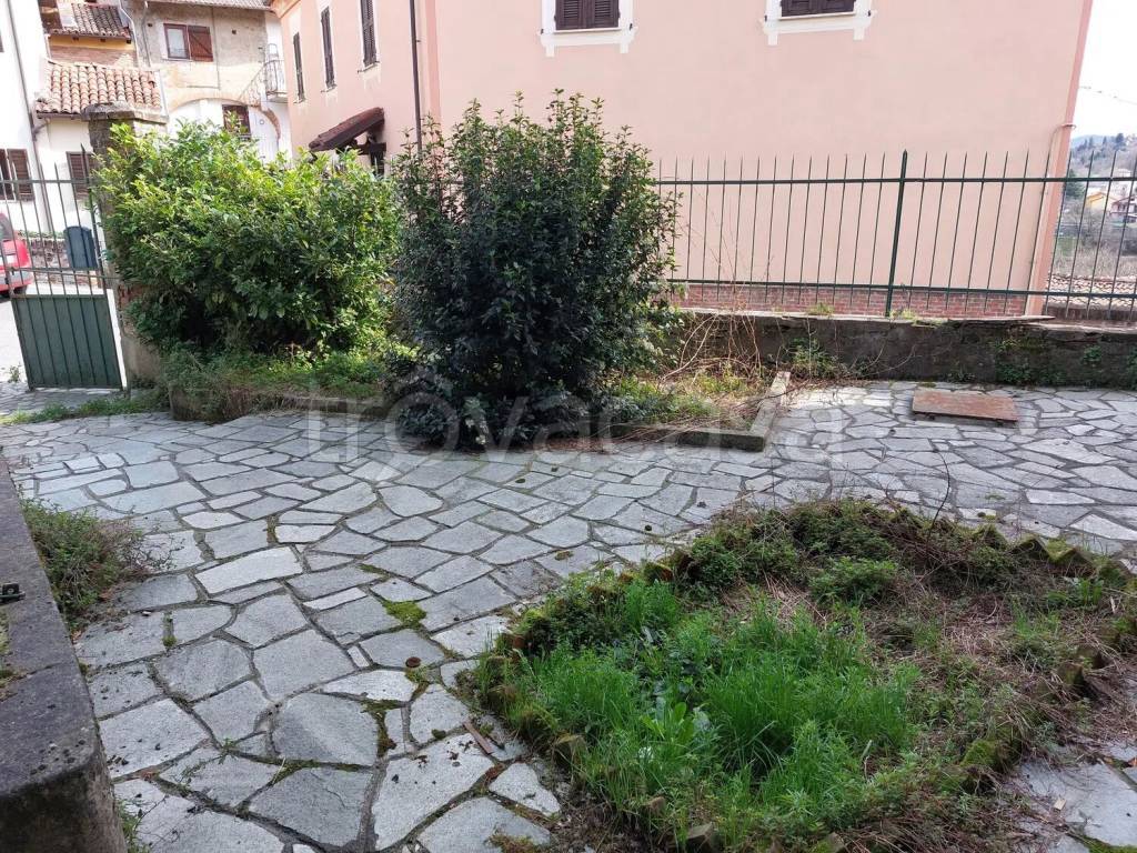 immagine annuncio 7 di 8