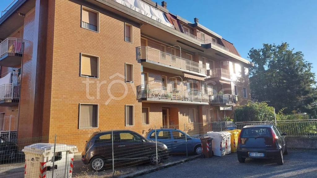 immagine annuncio 10 di 12
