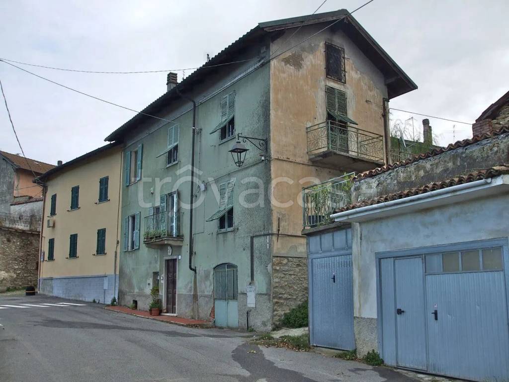 immagine annuncio 2 di 3