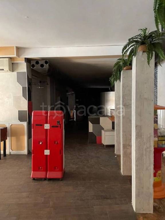 immagine annuncio 5 di 9