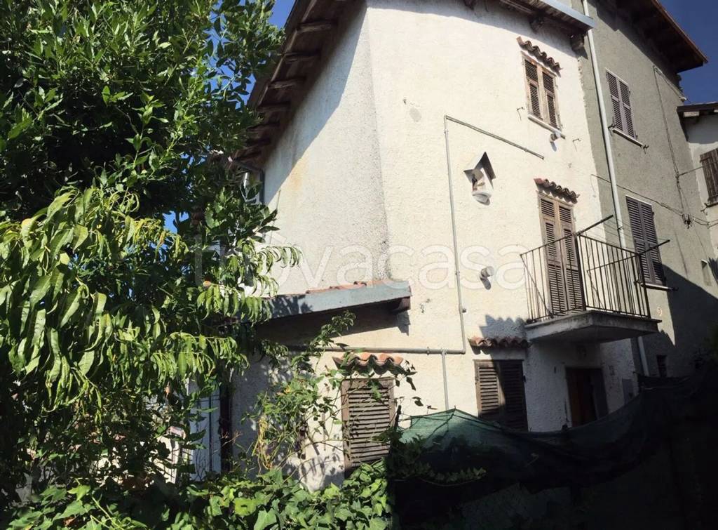 immagine annuncio 6 di 7