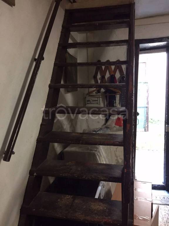 immagine annuncio 2 di 7