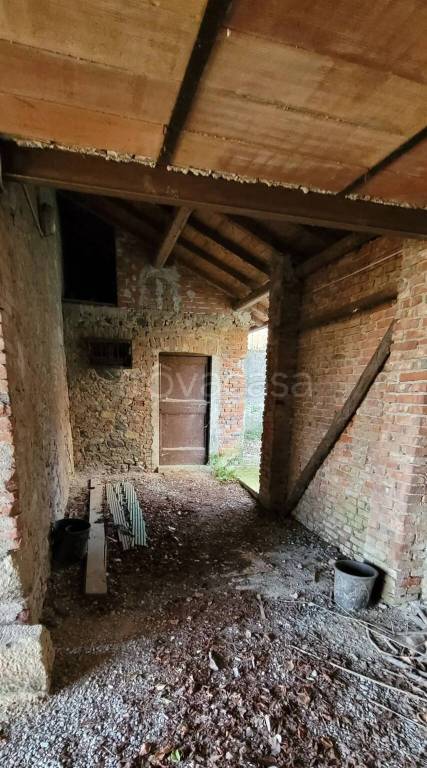 immagine annuncio 4 di 13