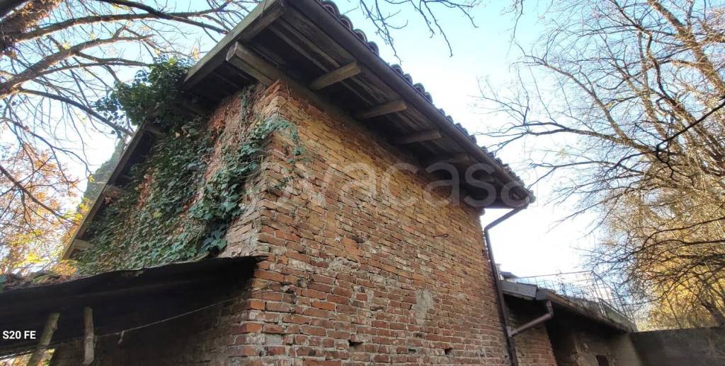 immagine annuncio 3 di 13