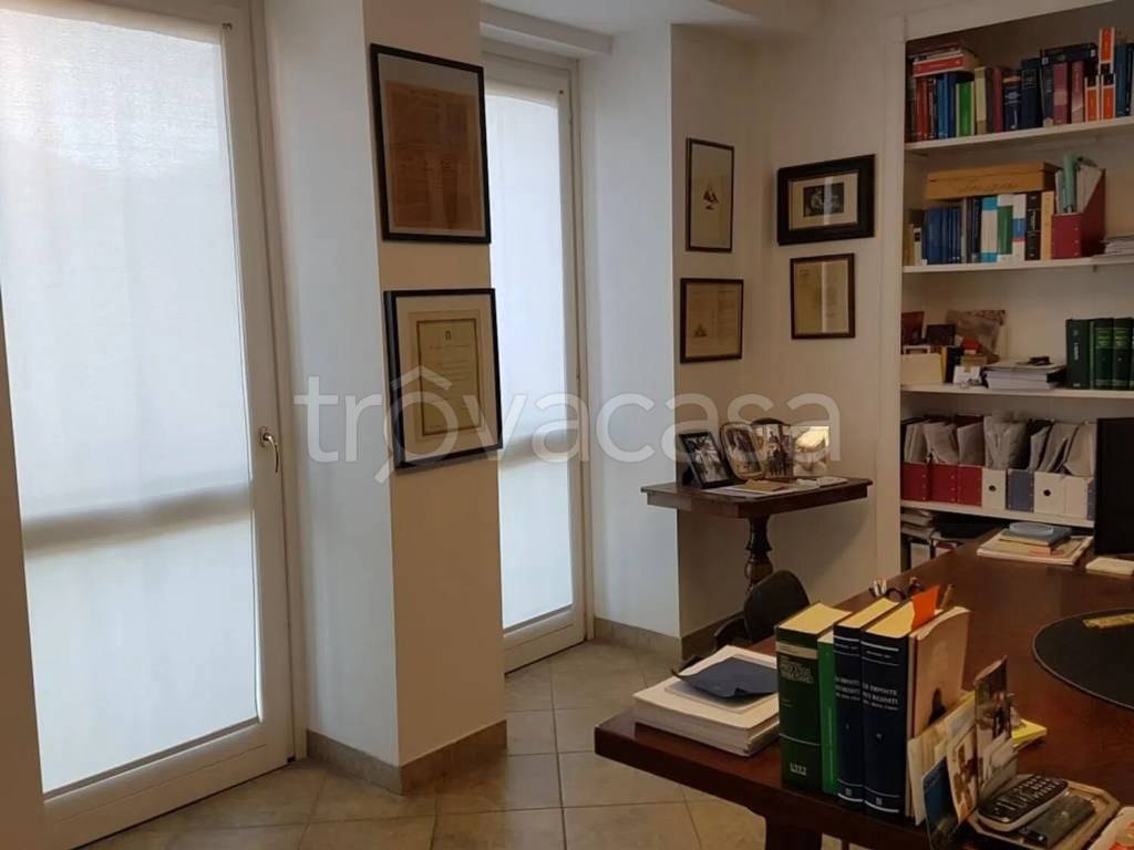 immagine annuncio 2 di 7