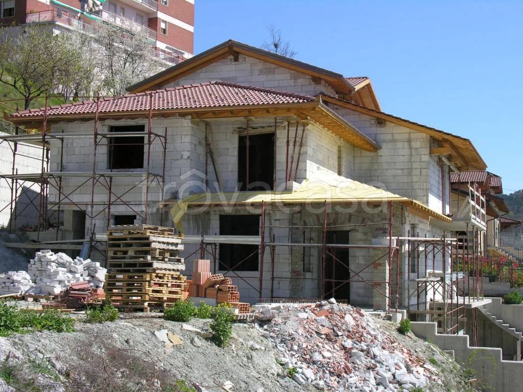 immagine annuncio 2 di 3