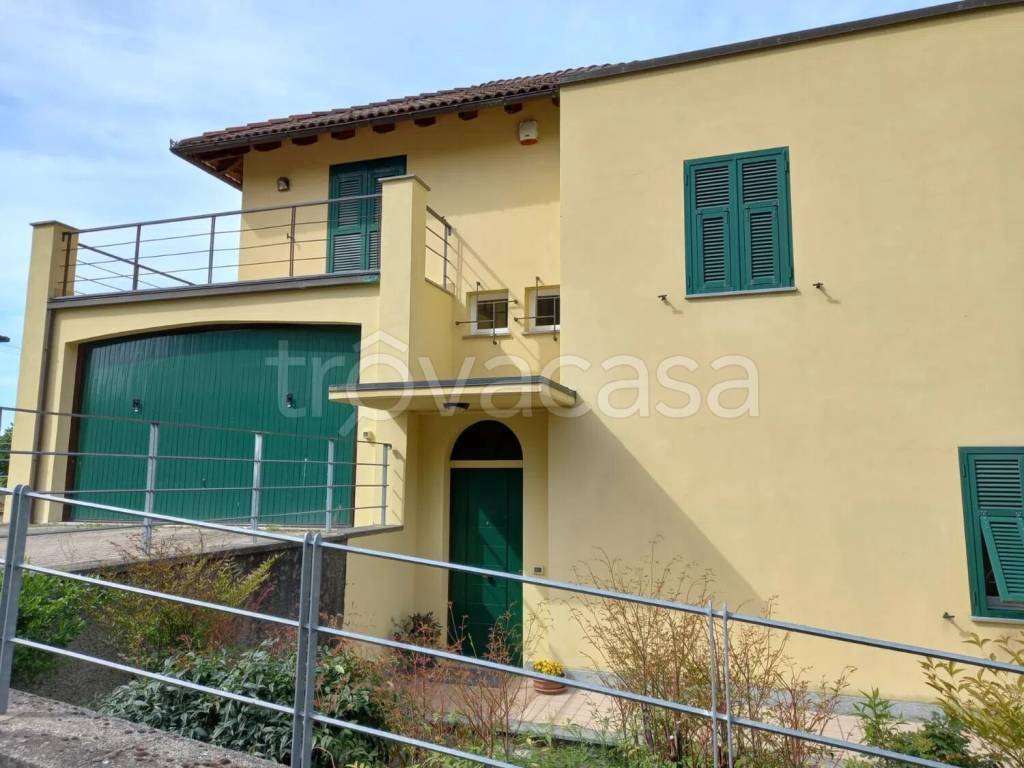 immagine annuncio 2 di 4
