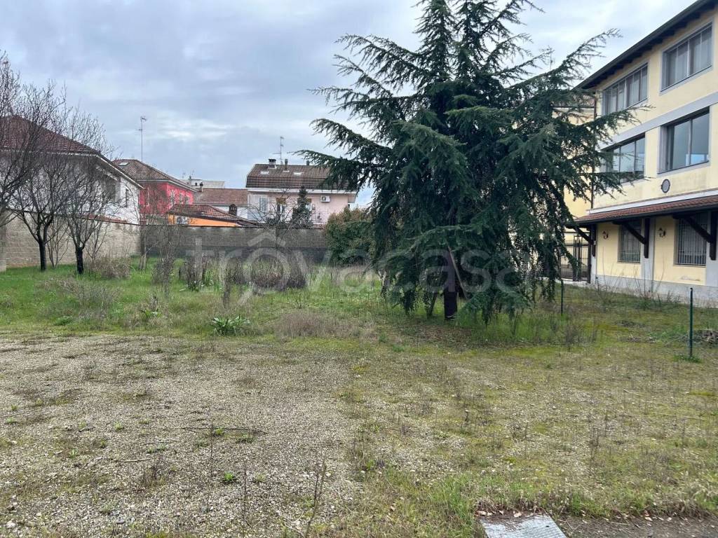 immagine annuncio 1 di 6