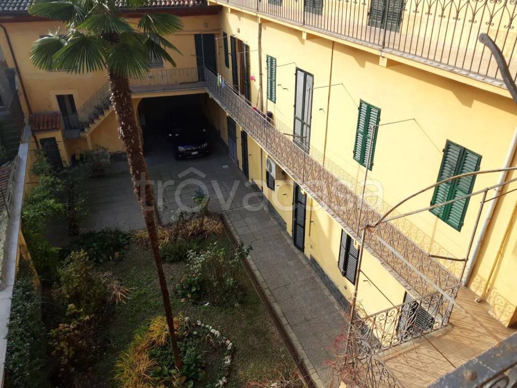 immagine annuncio 2 di 12