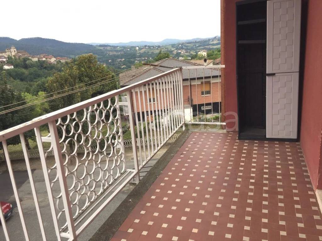 immagine annuncio 2 di 7