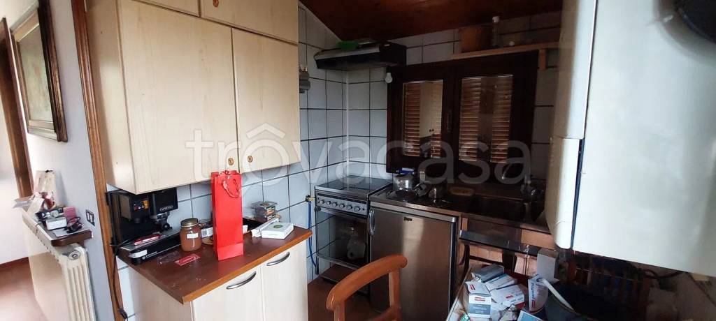 immagine annuncio 8 di 13