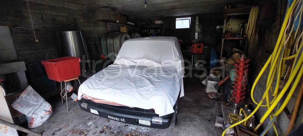 immagine annuncio 4 di 13