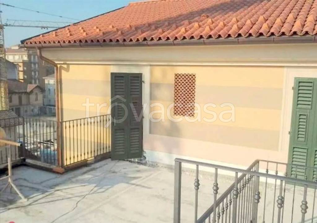 immagine annuncio 3 di 7