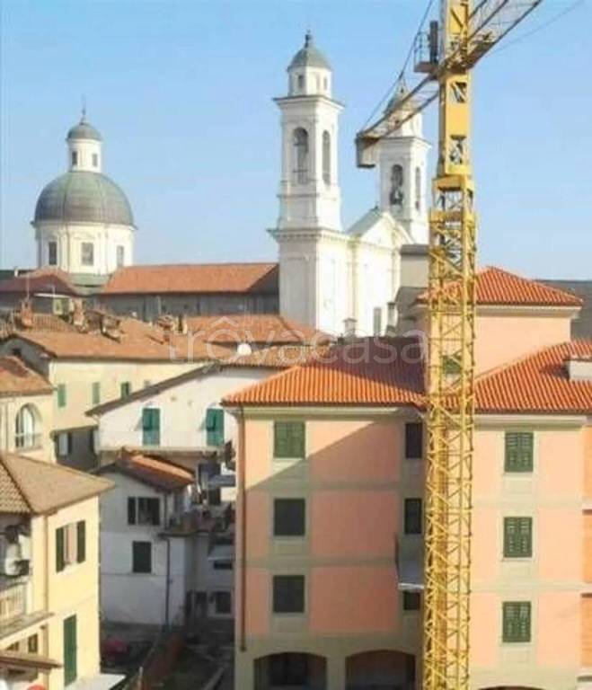 immagine annuncio 2 di 7